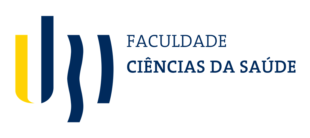 Intranet FCS
